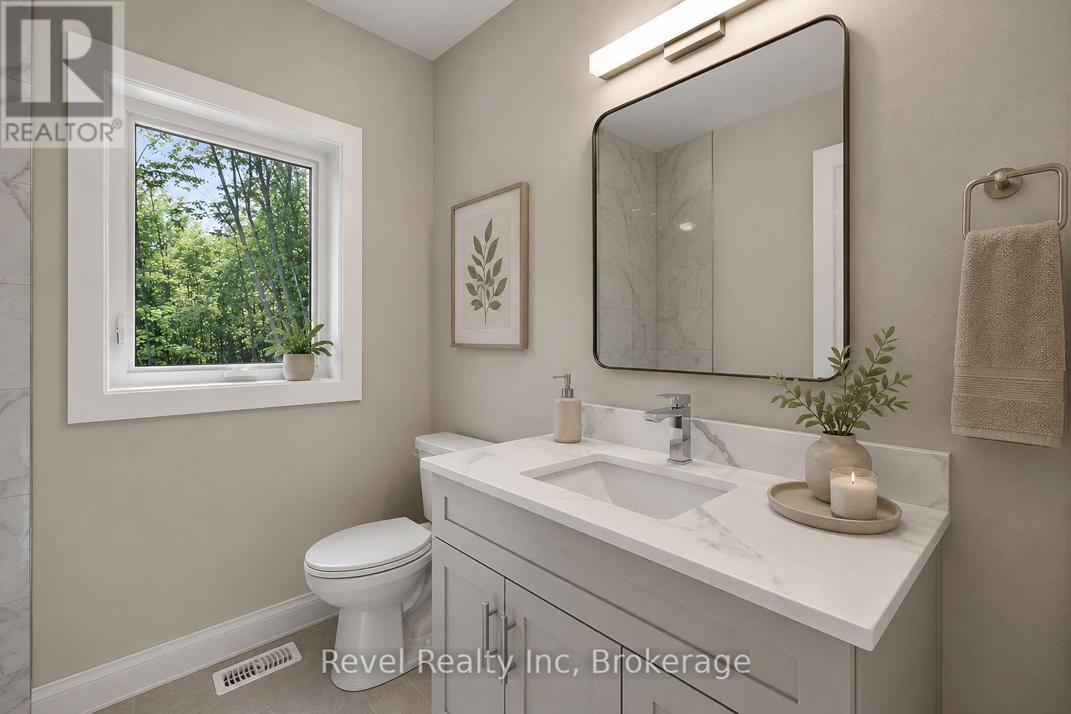 46 Voyageur Drive, Tiny, Ontario L9M 1R2 - Photo 12 - S13619556