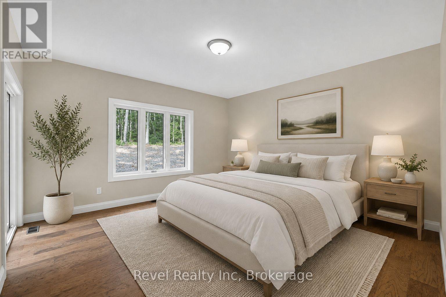 46 Voyageur Drive, Tiny, Ontario L9M 1R2 - Photo 7 - S13619556