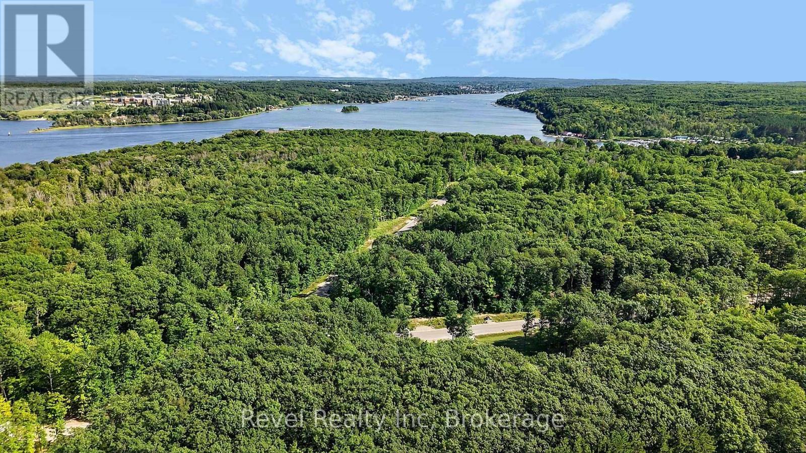46 Voyageur Drive, Tiny, Ontario L9M 1R2 - Photo 18 - S13619556