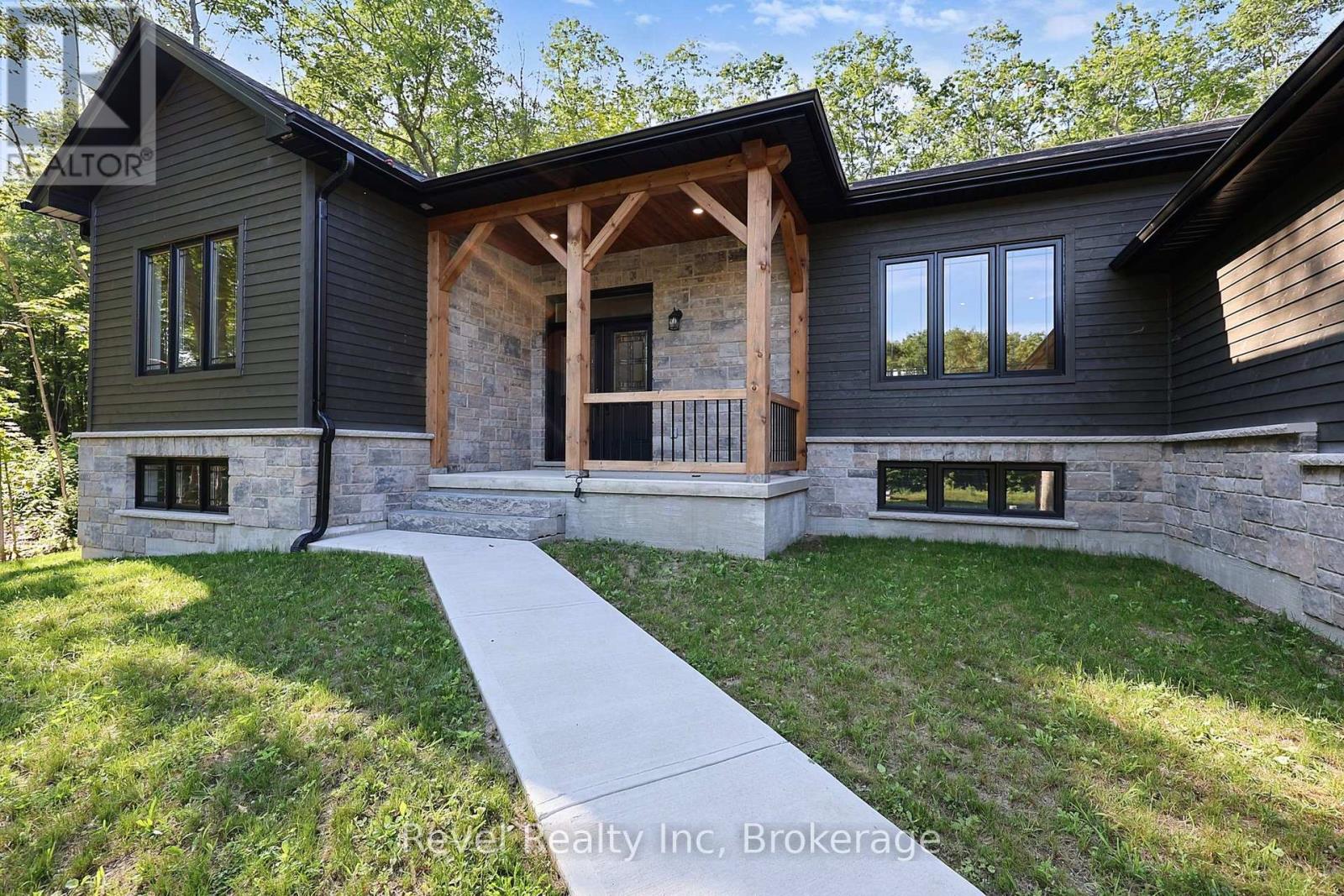 46 Voyageur Drive, Tiny, Ontario L9M 1R2 - Photo 2 - S13619556
