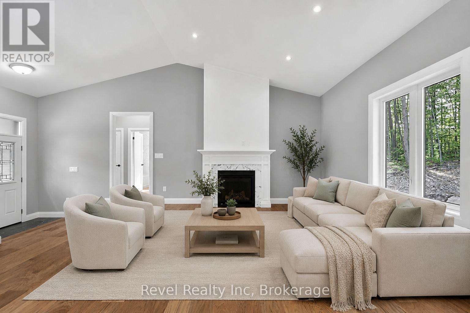 46 Voyageur Drive, Tiny, Ontario L9M 1R2 - Photo 4 - S13619556