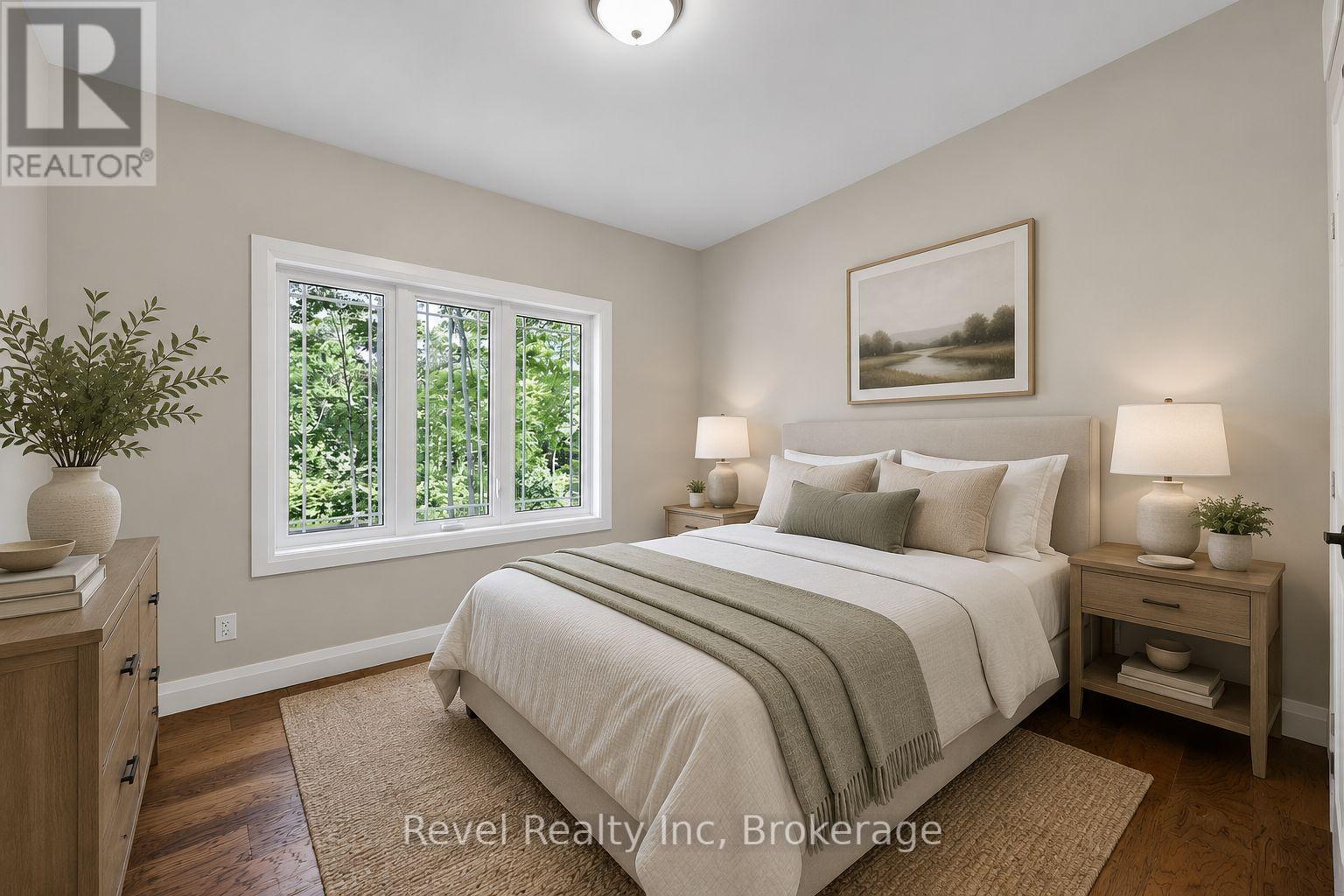 46 Voyageur Drive, Tiny, Ontario L9M 1R2 - Photo 13 - S13619556