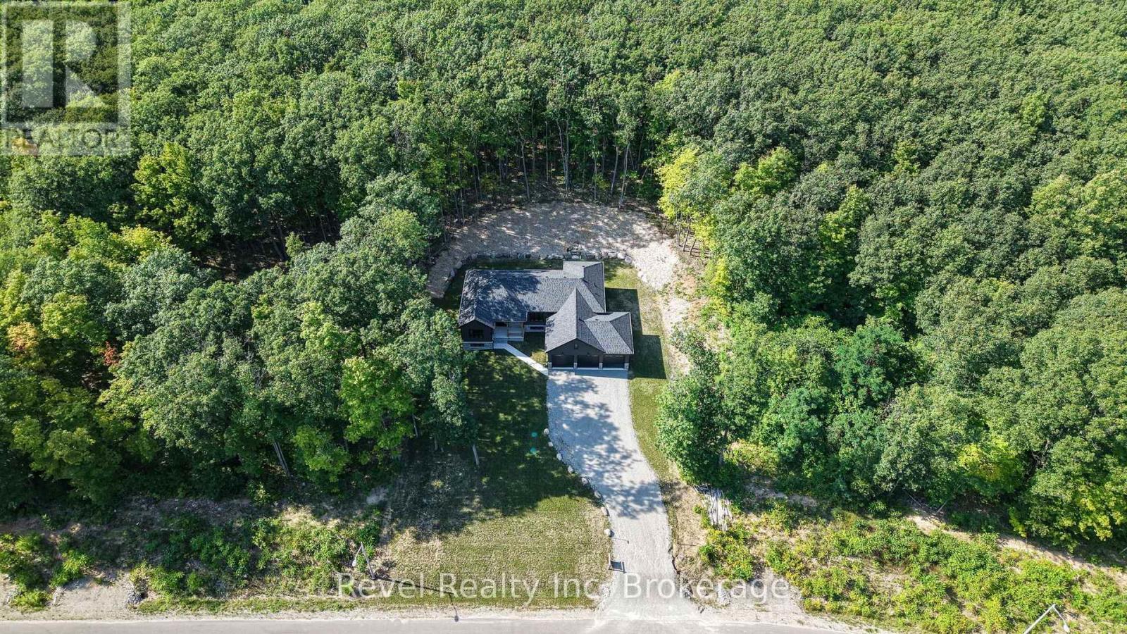 46 Voyageur Drive, Tiny, Ontario L9M 1R2 - Photo 16 - S13619556
