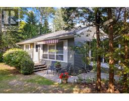 32 MOHAWK DRIVE, Native Leased Lands, Ontario
