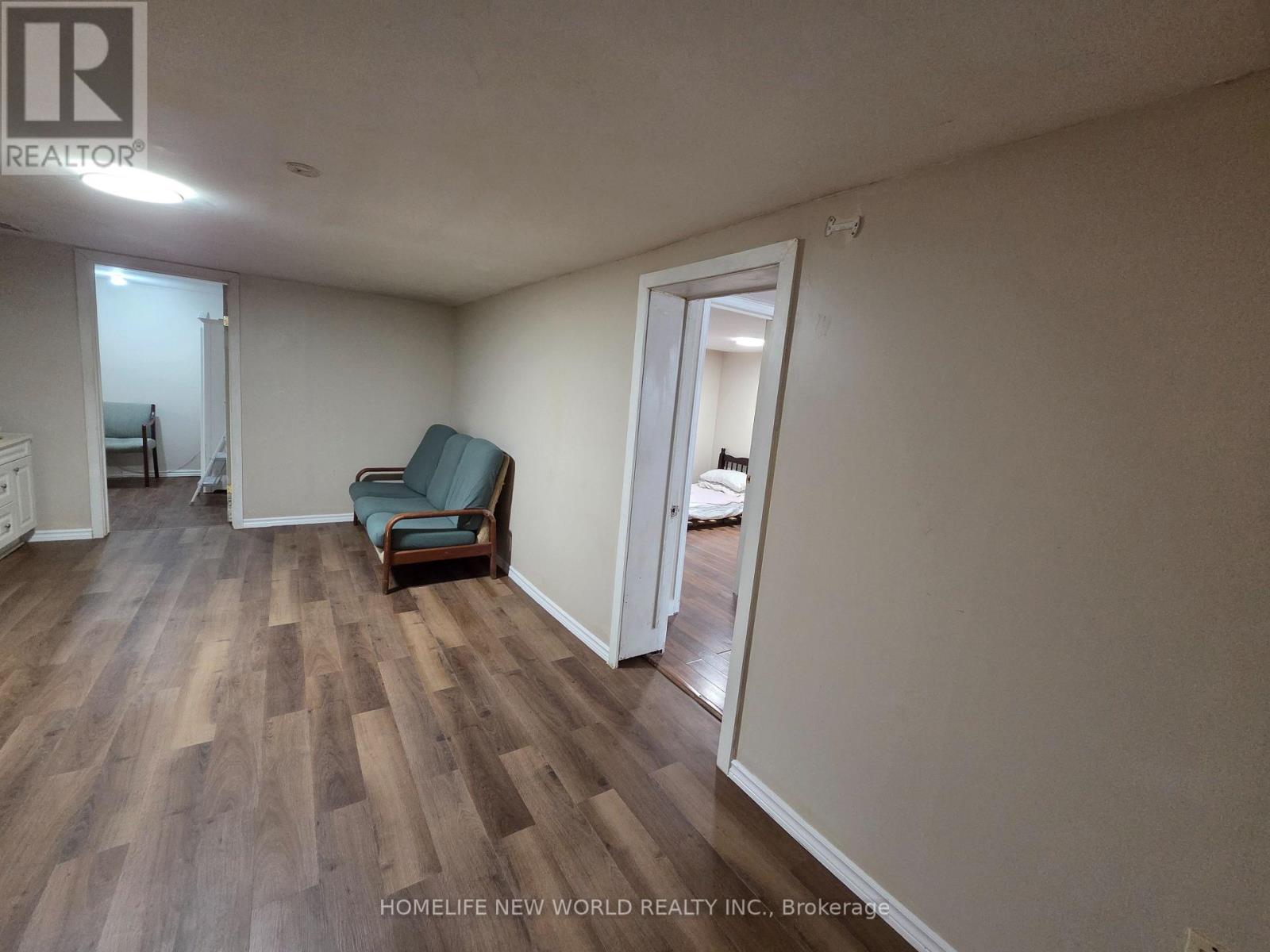 Bsmt - 19 Benfrisco Crescent S, Toronto, Ontario  M1H 1N2 - Photo 10 - E13702178