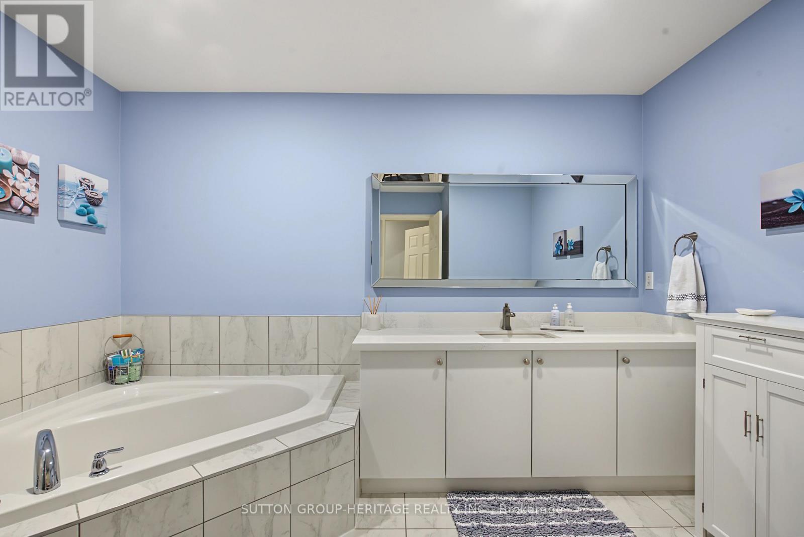 15 Clarinet Lane, Whitchurch-Stouffville, Ontario  L4A 0N8 - Photo 16 - N13702614