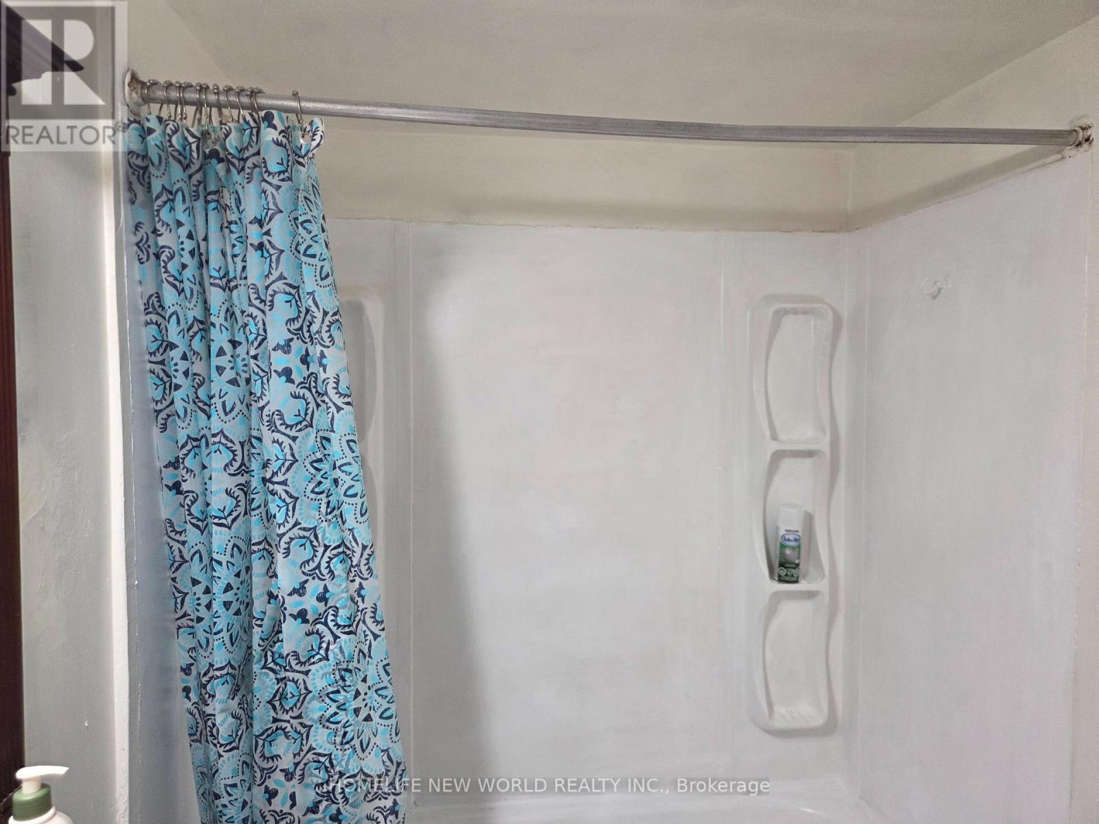 Bsmt - 19 Benfrisco Crescent S, Toronto, Ontario  M1H 1N2 - Photo 16 - E13702178