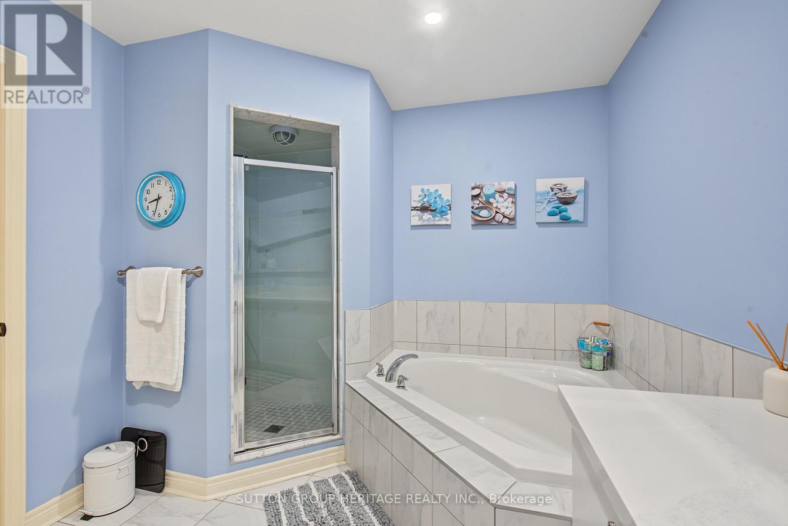 15 Clarinet Lane, Whitchurch-Stouffville, Ontario  L4A 0N8 - Photo 15 - N13702614