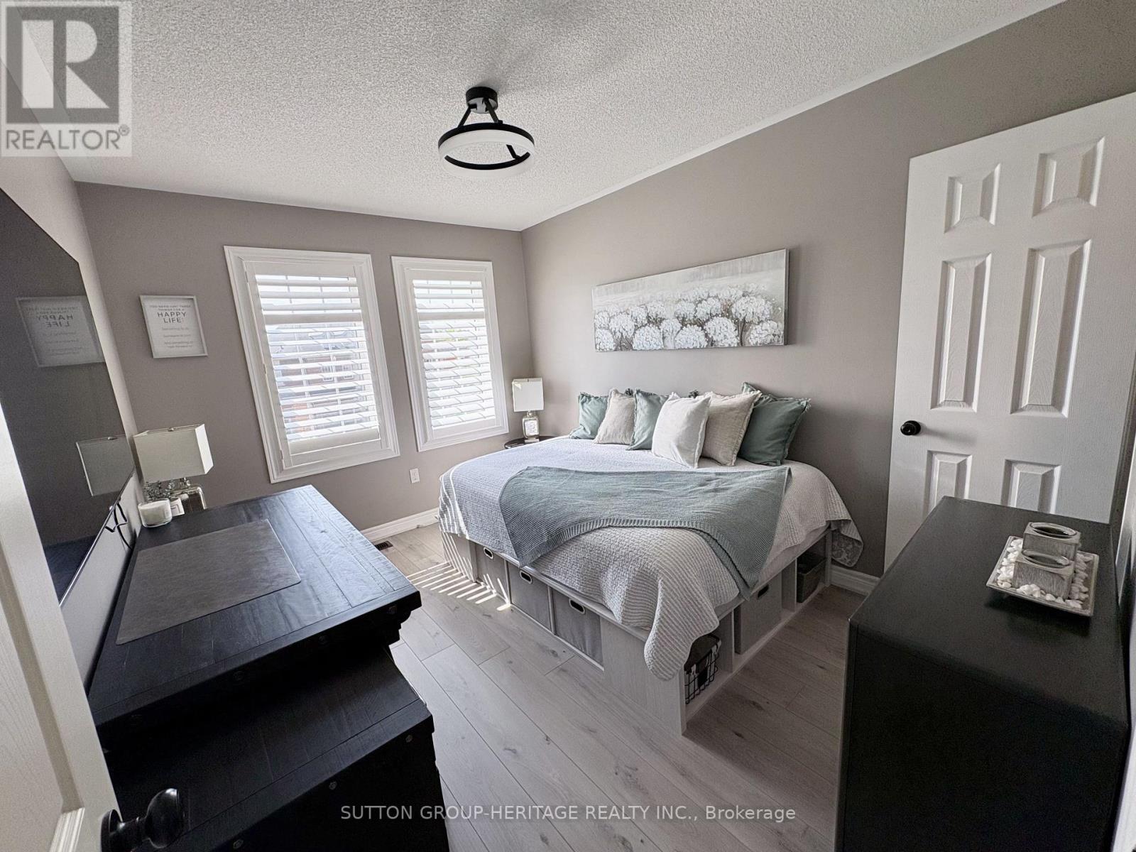 15 Clarinet Lane, Whitchurch-Stouffville, Ontario  L4A 0N8 - Photo 19 - N13702614