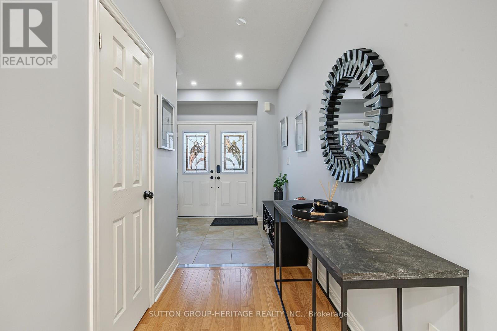 15 Clarinet Lane, Whitchurch-Stouffville, Ontario  L4A 0N8 - Photo 3 - N13702614