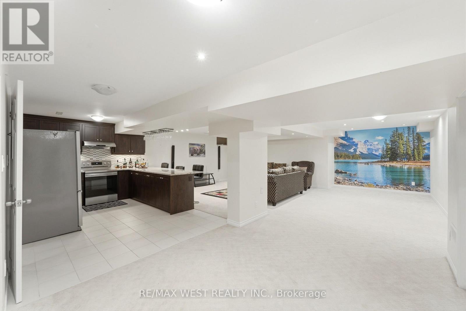 356 Robert Ferrie Drive, Kitchener, Ontario  N2P 2Y6 - Photo 11 - X13702248