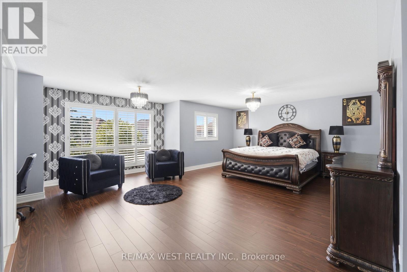 356 Robert Ferrie Drive, Kitchener, Ontario  N2P 2Y6 - Photo 8 - X13702248