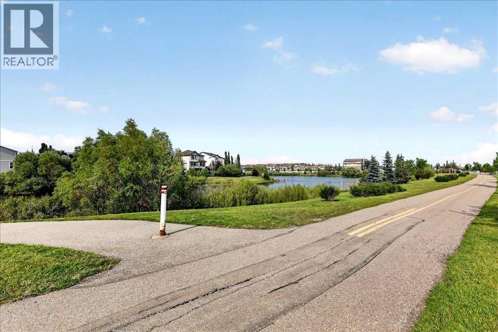 402, 6603 New Brighton Avenue SE, Calgary, Alberta  T2Z 5E5 - Photo 32 - A2339124