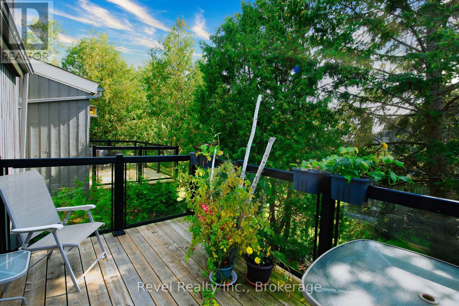 51 - 145 Fairway Crescent, Collingwood, Ontario  L9Y 5B4 - Photo 10 - S13703970