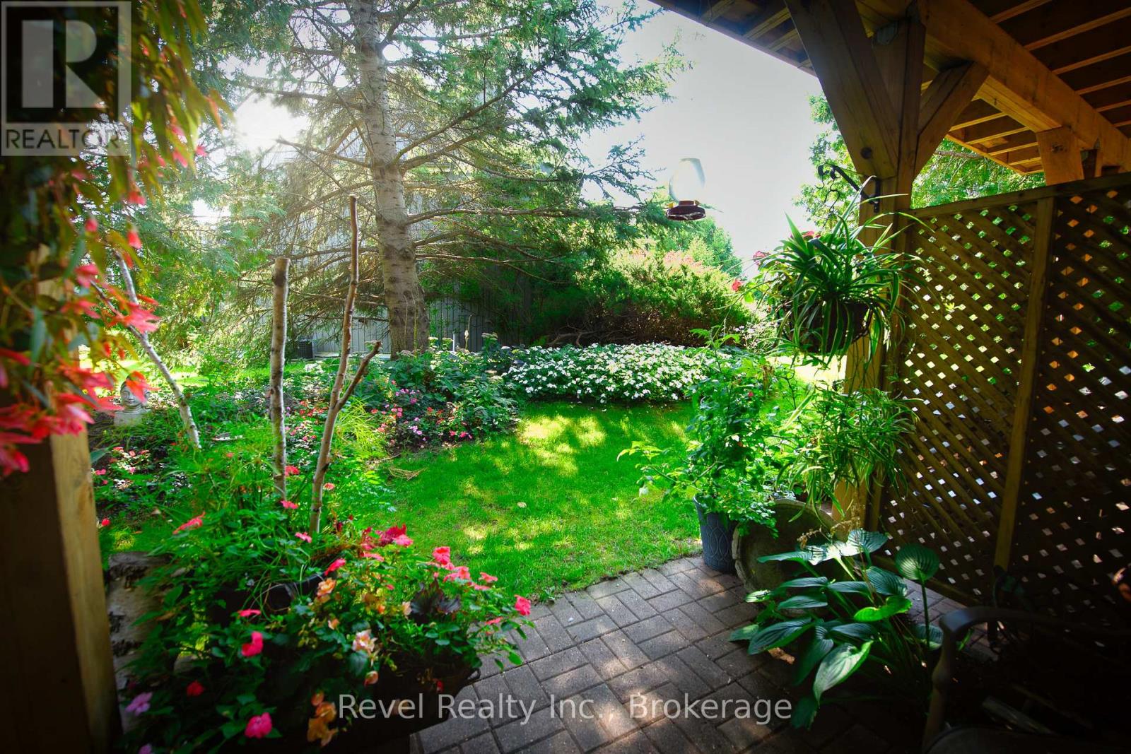 51 - 145 Fairway Crescent, Collingwood, Ontario  L9Y 5B4 - Photo 11 - S13703970