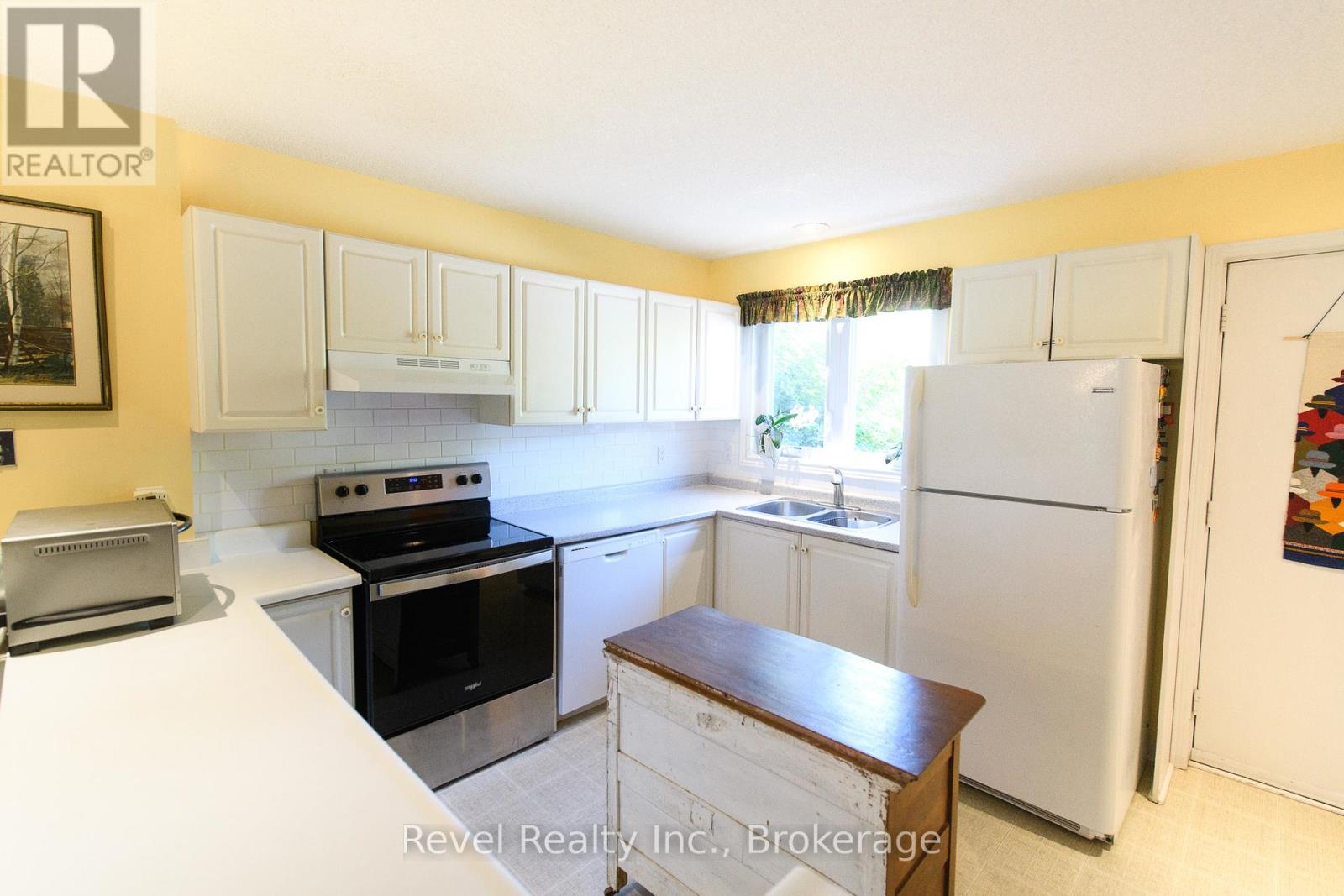 51 - 145 Fairway Crescent, Collingwood, Ontario  L9Y 5B4 - Photo 2 - S13703970