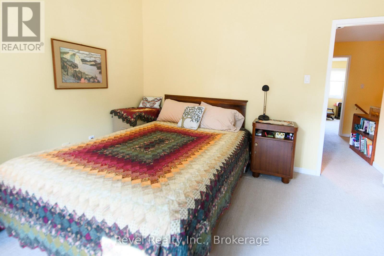 51 - 145 Fairway Crescent, Collingwood, Ontario  L9Y 5B4 - Photo 6 - S13703970