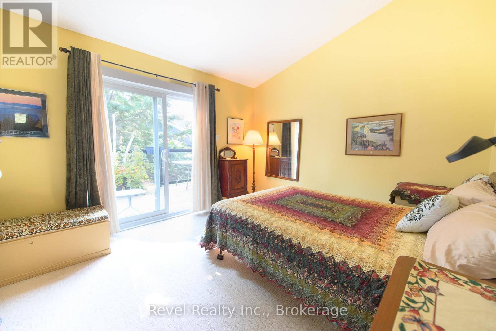 51 - 145 Fairway Crescent, Collingwood, Ontario  L9Y 5B4 - Photo 7 - S13703970