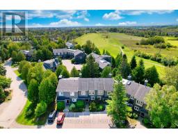 51 - 145 FAIRWAY CRESCENT, Collingwood, Ontario