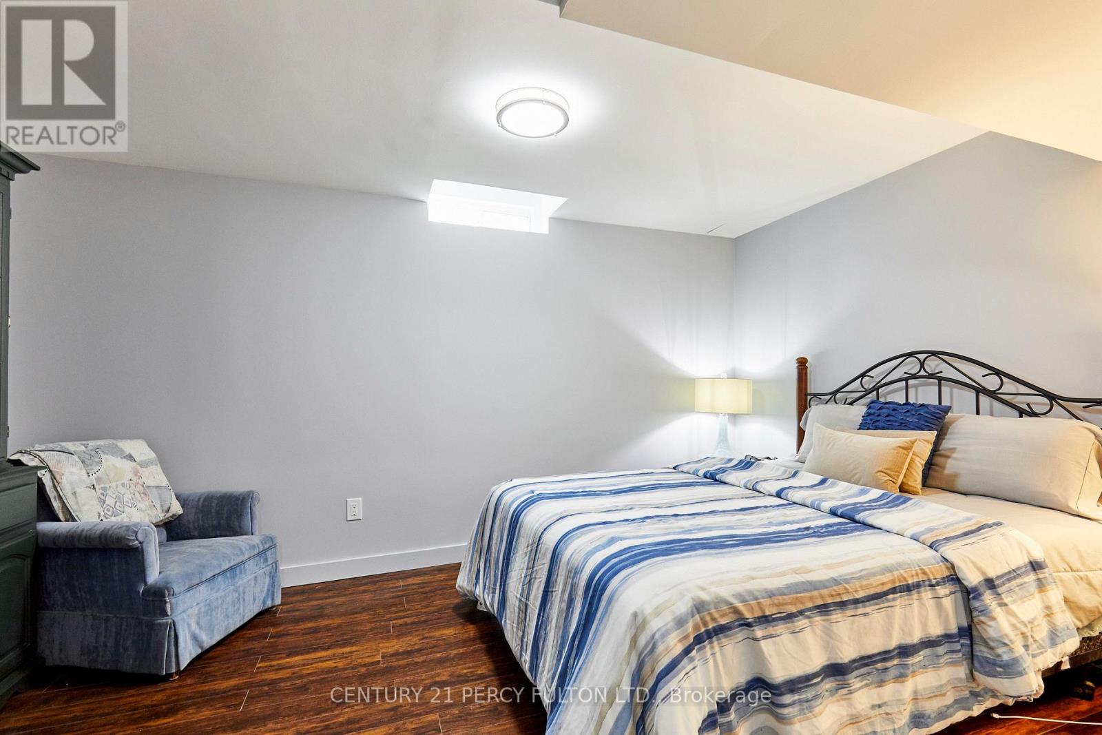 8 Mackeller Court, Ajax, Ontario L1T 0G2 - Photo 41 - E13703968