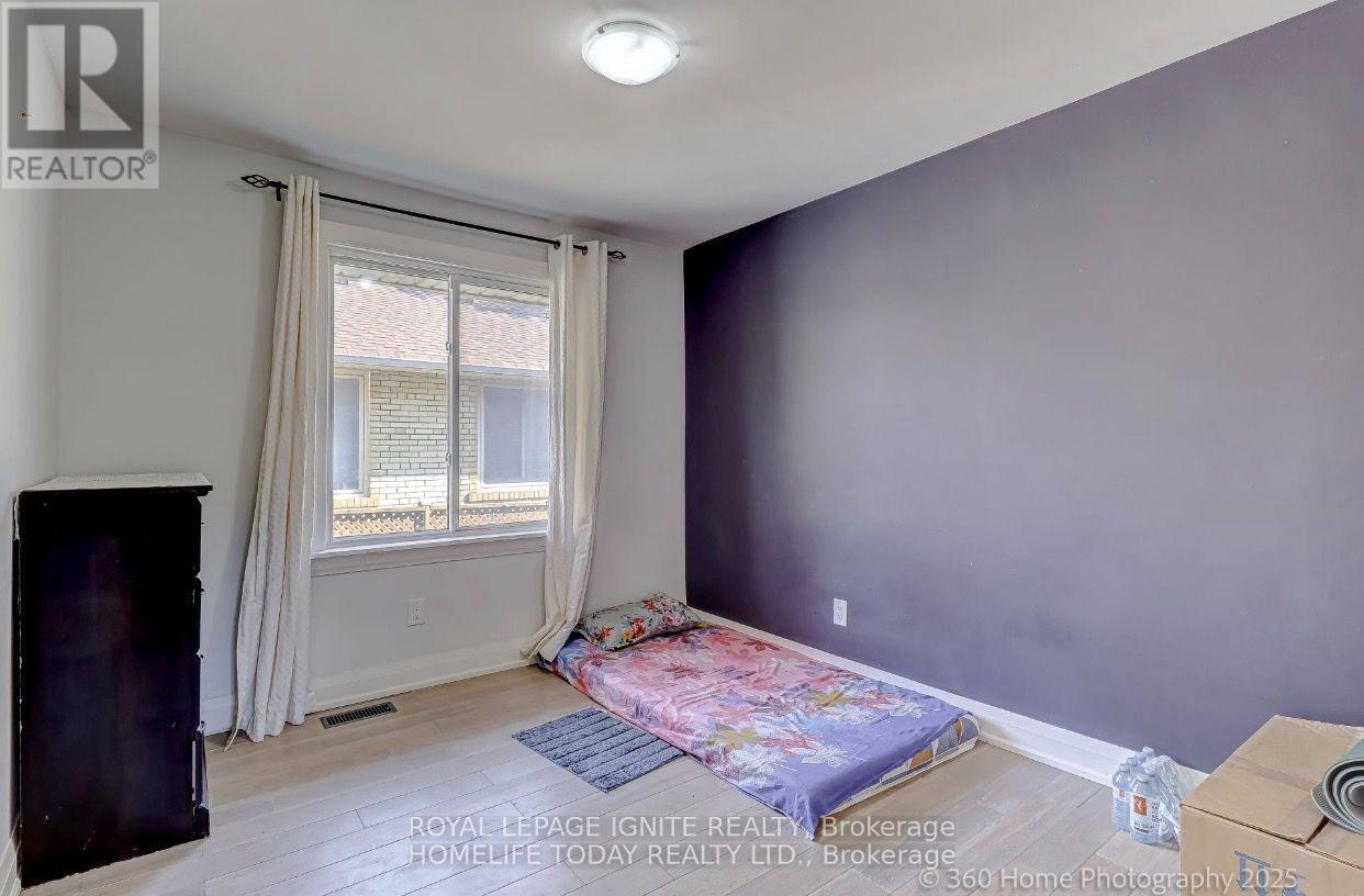 6 Greyabbey Trail, Toronto, Ontario M1E 1V7 - Photo 11 - E13703976