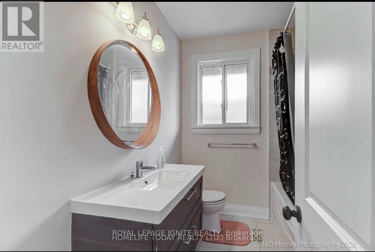 6 Greyabbey Trail, Toronto, Ontario M1E 1V7 - Photo 12 - E13703976