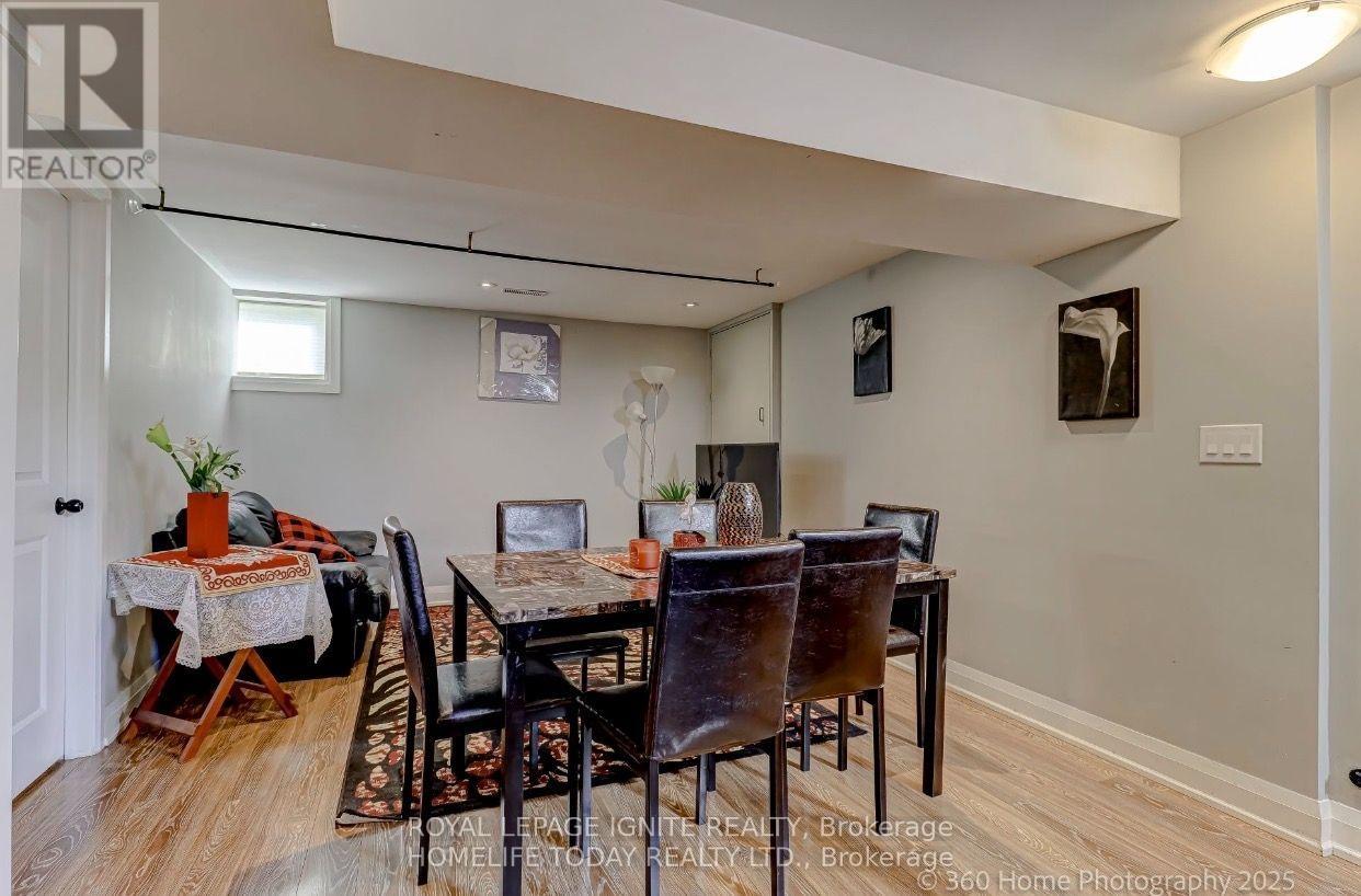 6 Greyabbey Trail, Toronto, Ontario M1E 1V7 - Photo 14 - E13703976