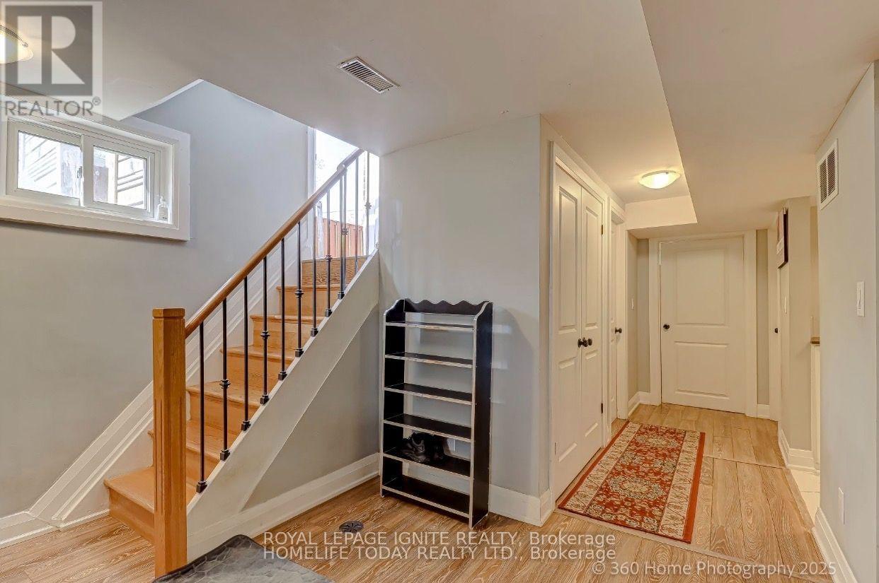 6 Greyabbey Trail, Toronto, Ontario M1E 1V7 - Photo 16 - E13703976