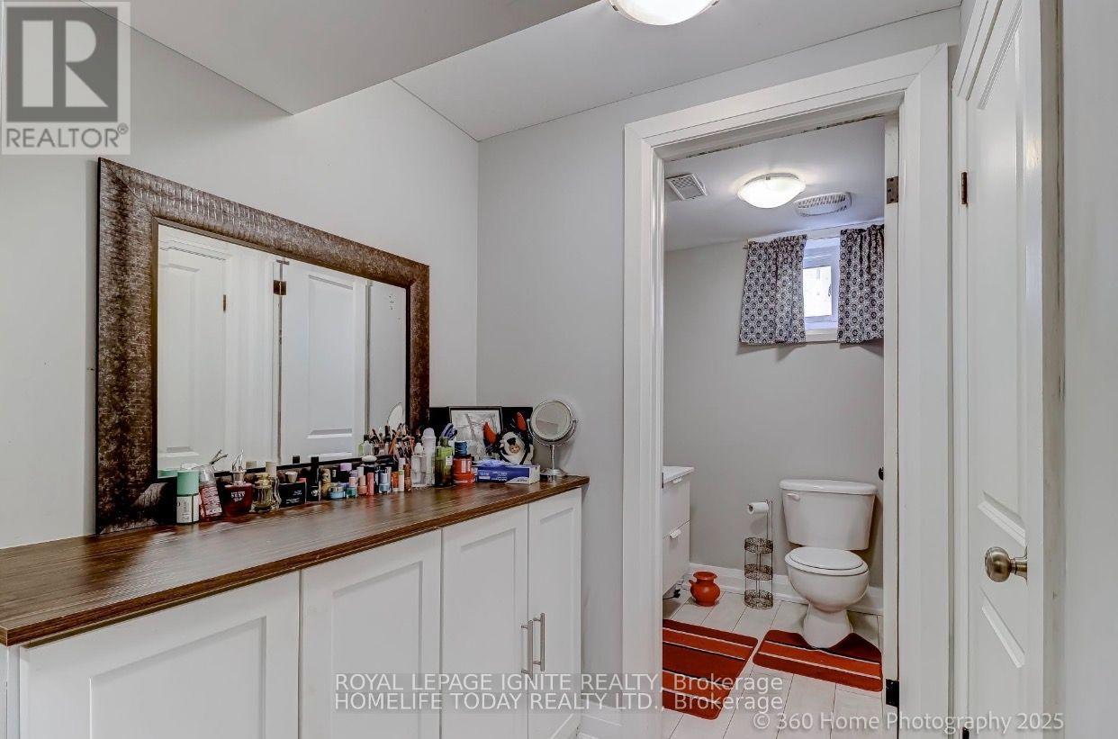 6 Greyabbey Trail, Toronto, Ontario M1E 1V7 - Photo 17 - E13703976