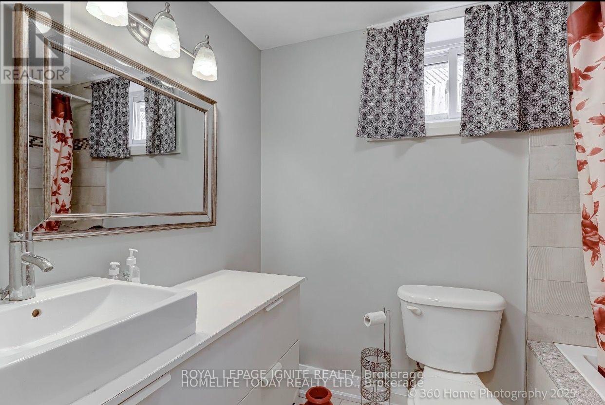 6 Greyabbey Trail, Toronto, Ontario M1E 1V7 - Photo 18 - E13703976