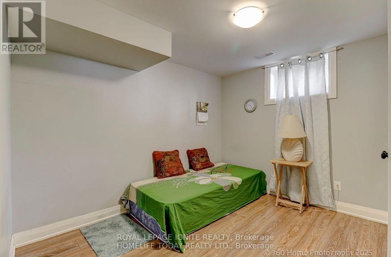 6 Greyabbey Trail, Toronto, Ontario M1E 1V7 - Photo 20 - E13703976