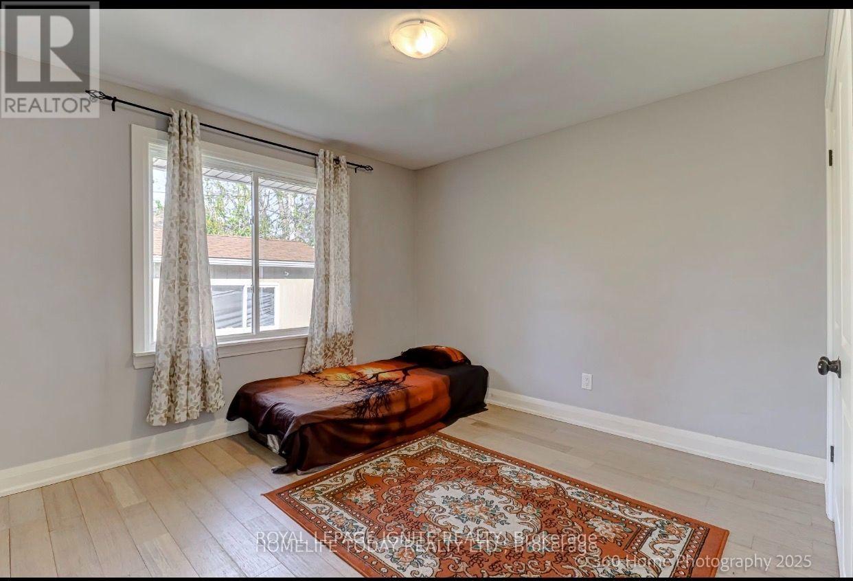 6 Greyabbey Trail, Toronto, Ontario M1E 1V7 - Photo 9 - E13703976