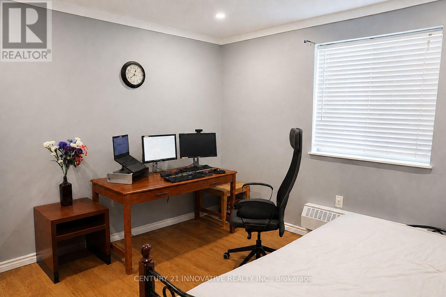 101 - 936 Glen Street, Oshawa, Ontario L1J 5Z7 - Photo 19 - E13703980