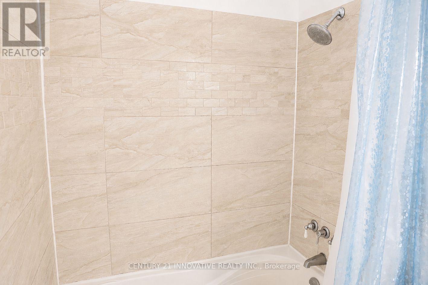 101 - 936 Glen Street, Oshawa, Ontario L1J 5Z7 - Photo 22 - E13703980