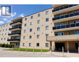 101 - 936 GLEN STREET, Oshawa, Ontario