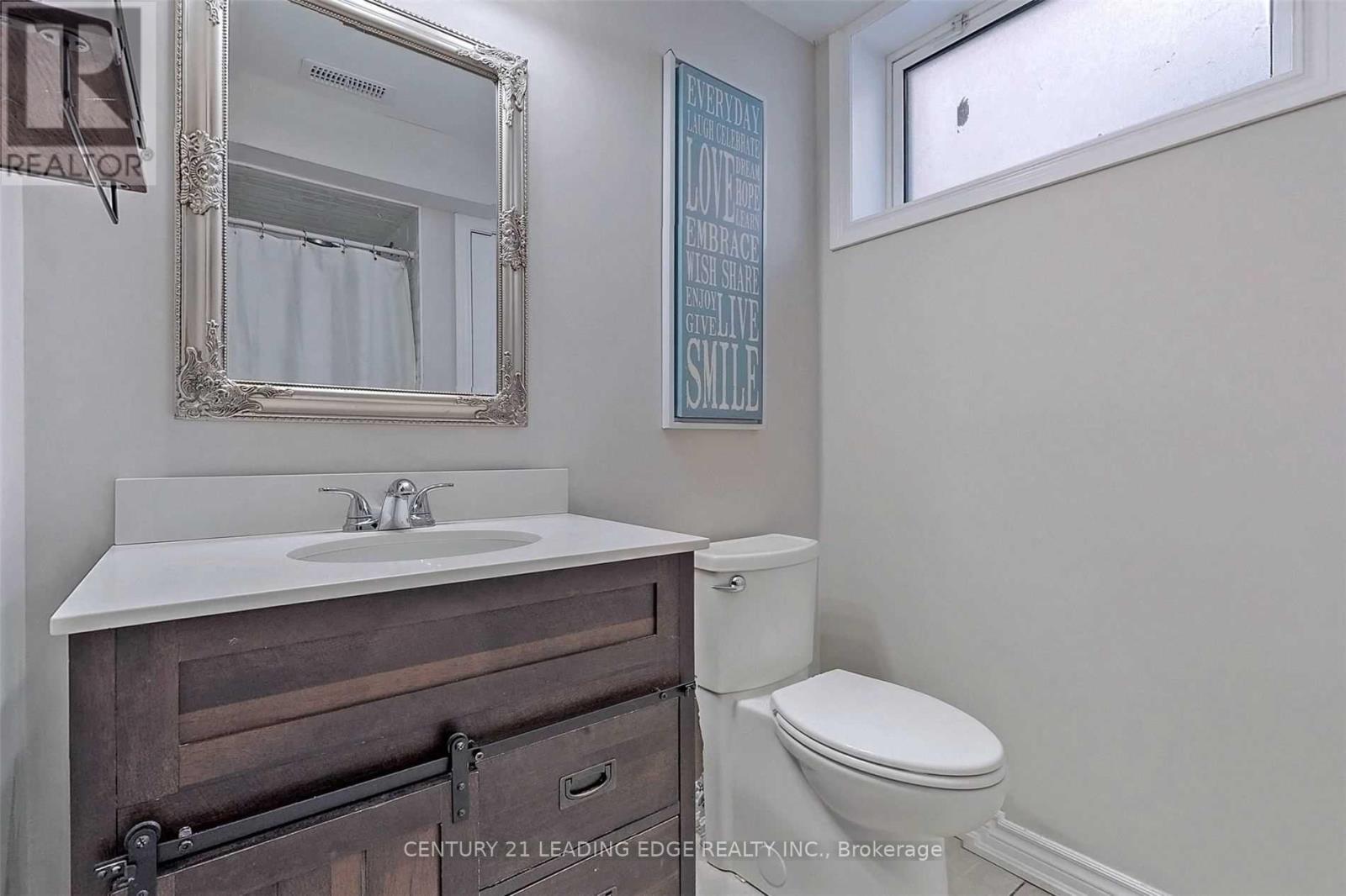 308 Elgin Street W, Oshawa, Ontario  L1J 2P3 - Photo 7 - E13703996