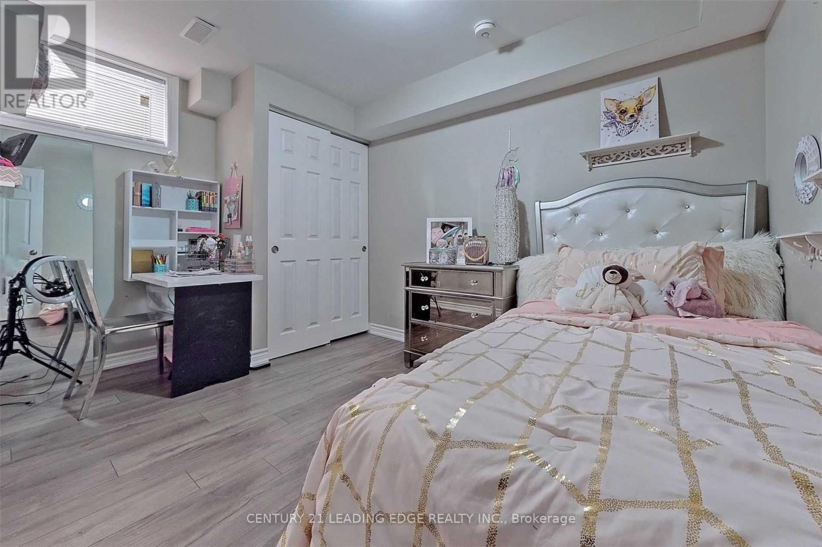 308 Elgin Street W, Oshawa, Ontario  L1J 2P3 - Photo 9 - E13703996