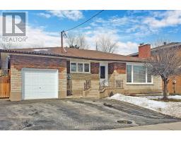 308 ELGIN STREET W, Oshawa, Ontario