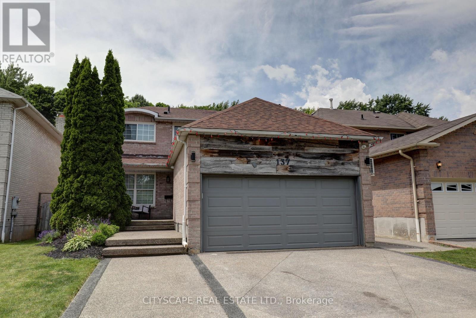 Main Floor - 137 Ravenscroft Road, Ajax, Ontario  L1T 1X3 - Photo 10 - E13704002