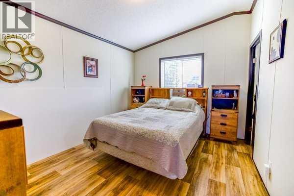130, 41019 Range Road 11, Rural Lacombe County, Alberta  T0C 0J1 - Photo 11 - A2324948
