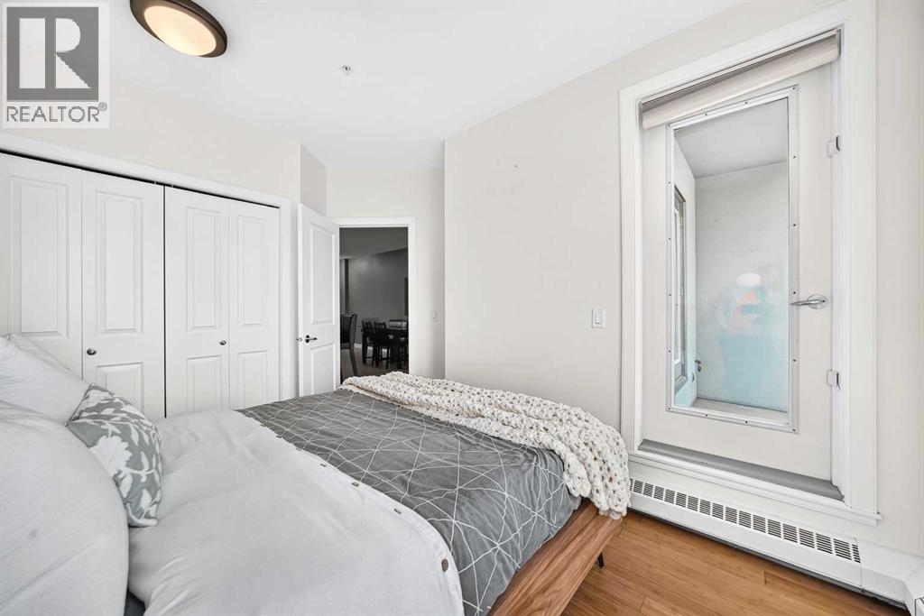511, 328 21 Avenue Sw, Calgary, Alberta  T2S 0G8 - Photo 26 - A2324436