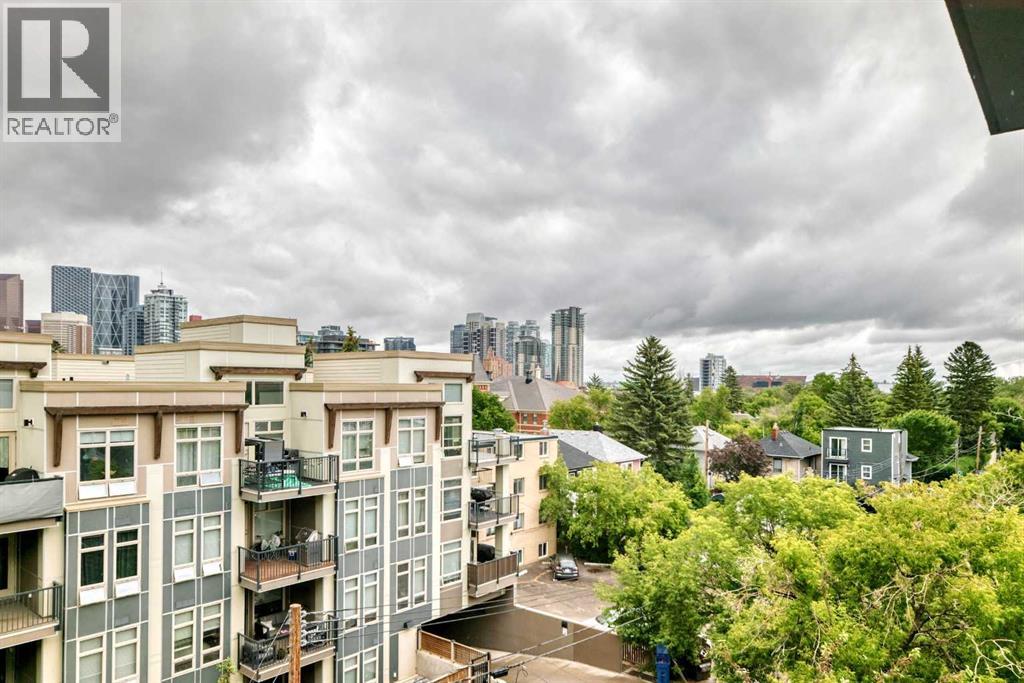 511, 328 21 Avenue Sw, Calgary, Alberta  T2S 0G8 - Photo 33 - A2324436