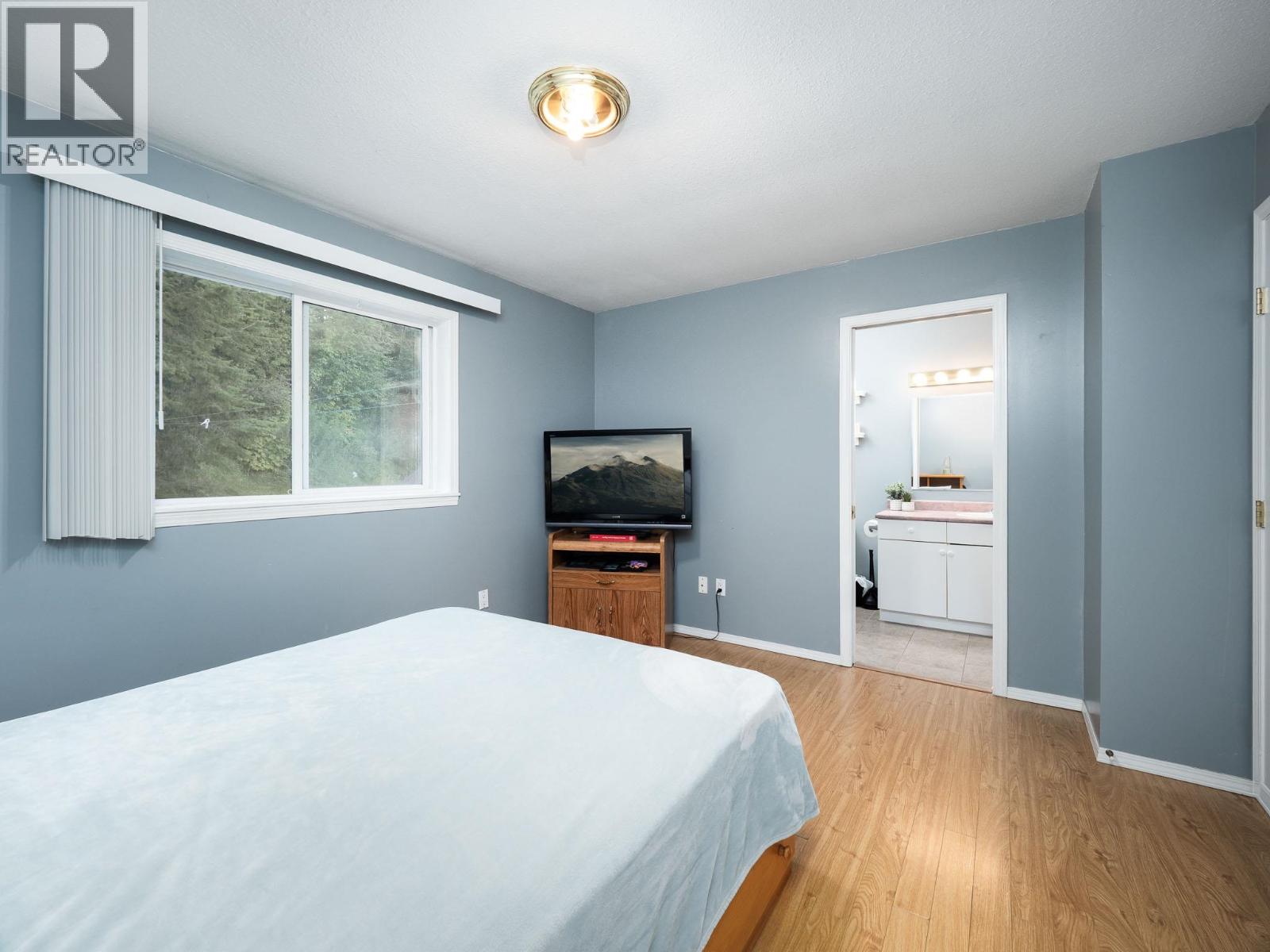 2015 Croft Road, Prince George, British Columbia  V2K 3W4 - Photo 15 - R3158039