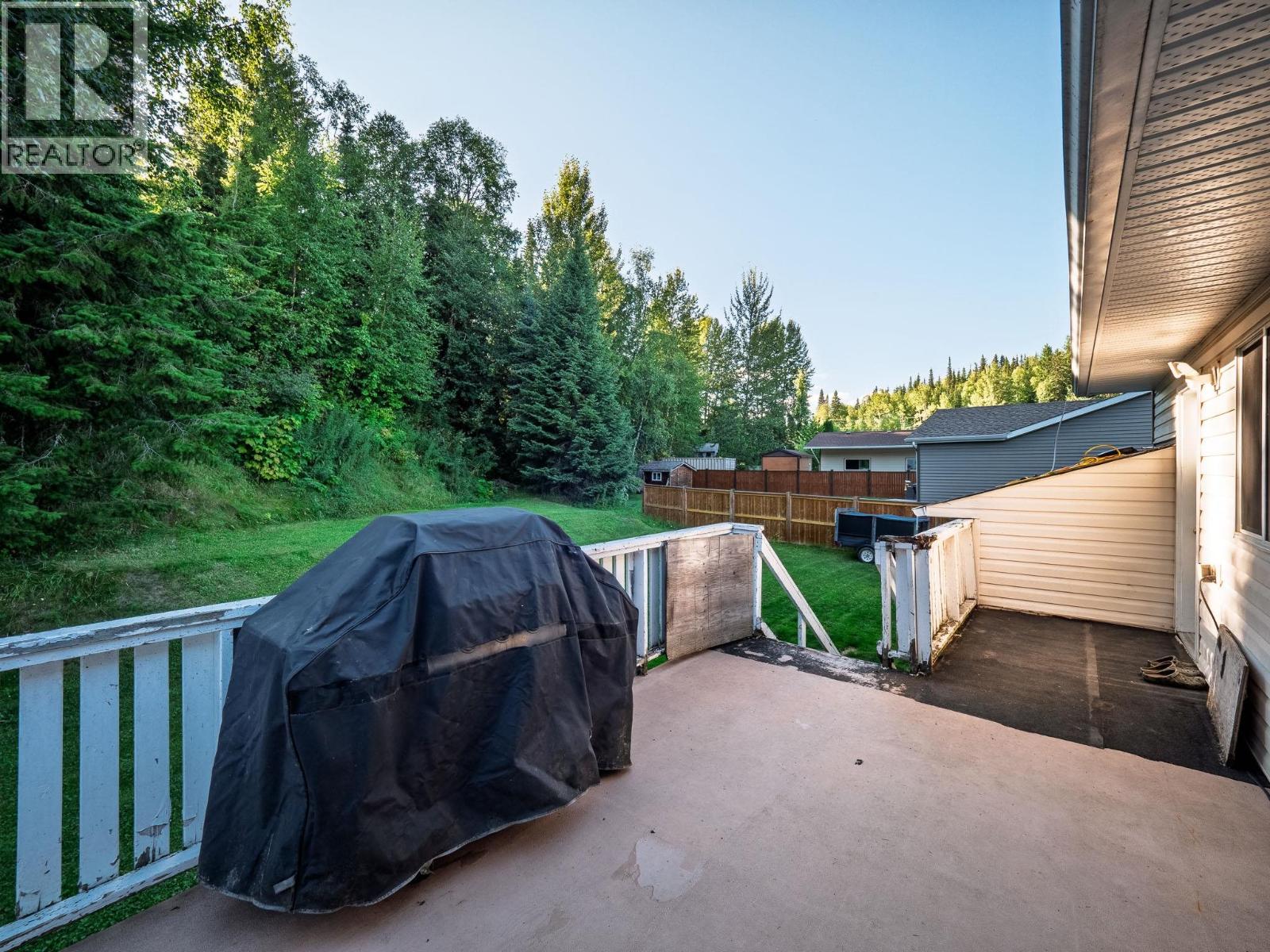2015 Croft Road, Prince George, British Columbia  V2K 3W4 - Photo 13 - R3158039