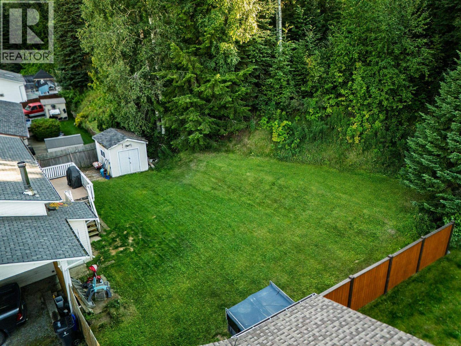 2015 Croft Road, Prince George, British Columbia  V2K 3W4 - Photo 27 - R3158039