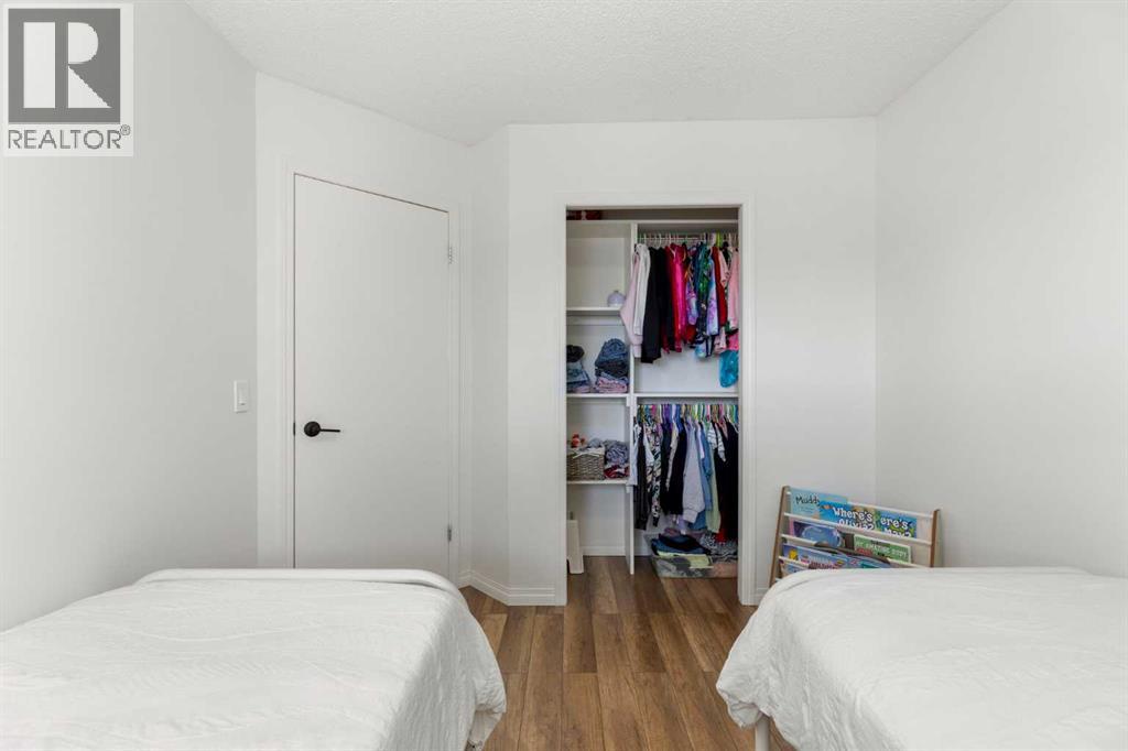 17 Auburn Bay View Se, Calgary, Alberta  T3M 0C8 - Photo 27 - A2338580