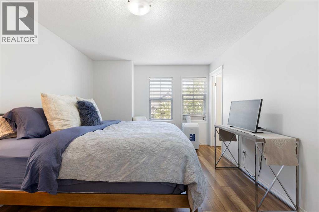 17 Auburn Bay View Se, Calgary, Alberta  T3M 0C8 - Photo 21 - A2338580