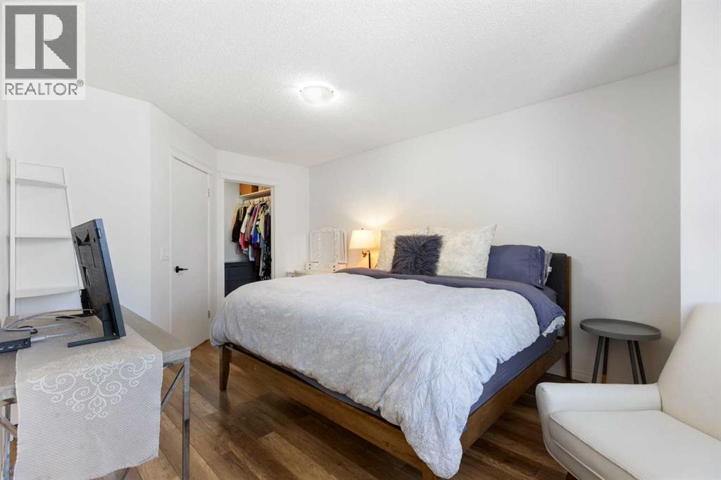 17 Auburn Bay View Se, Calgary, Alberta  T3M 0C8 - Photo 22 - A2338580