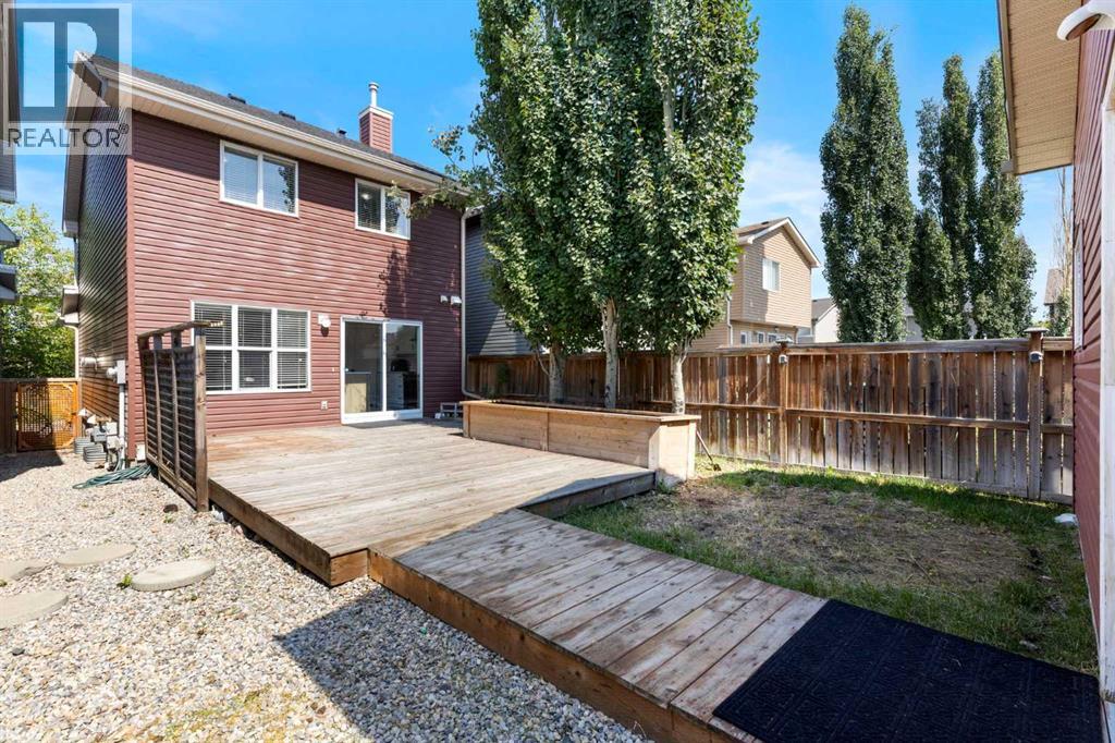 17 Auburn Bay View Se, Calgary, Alberta  T3M 0C8 - Photo 30 - A2338580