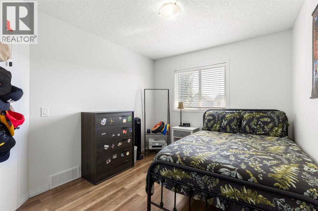 17 Auburn Bay View Se, Calgary, Alberta  T3M 0C8 - Photo 25 - A2338580